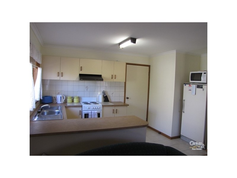 6 / 99 Shackell, Echuca VIC 3564