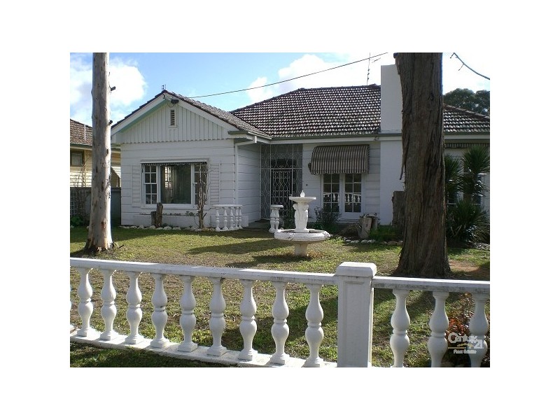 18 Tyler Street, Echuca VIC 3564