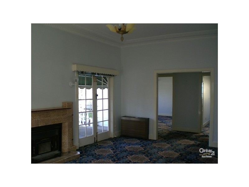 18 Tyler Street, Echuca VIC 3564