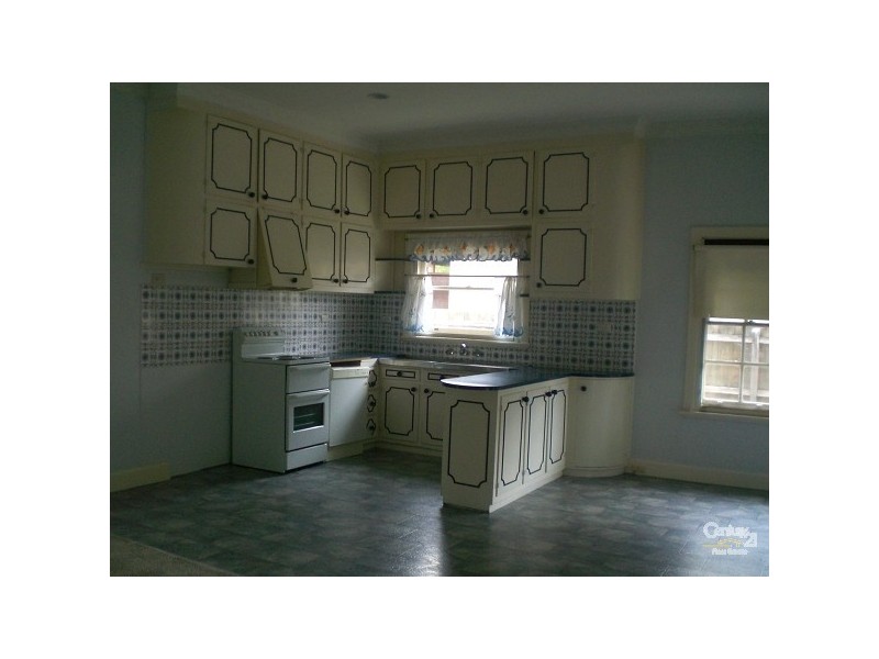 18 Tyler Street, Echuca VIC 3564