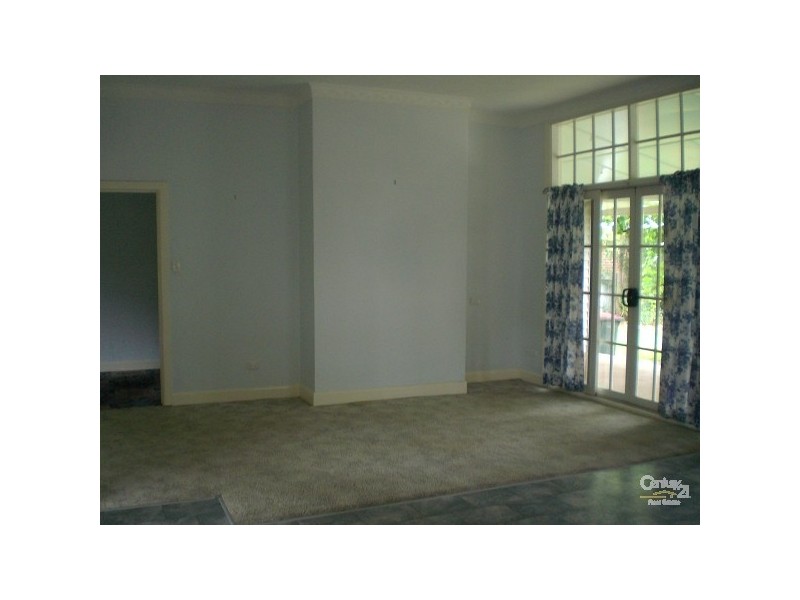 18 Tyler Street, Echuca VIC 3564