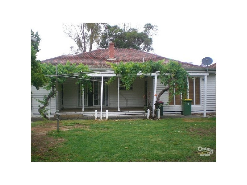 18 Tyler Street, Echuca VIC 3564