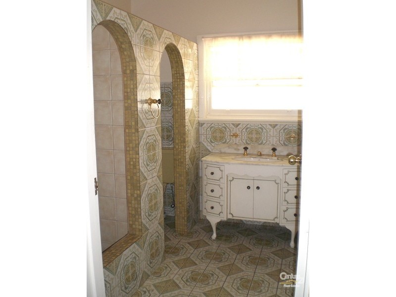 18 Tyler Street, Echuca VIC 3564