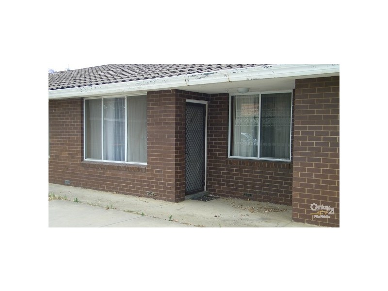 5/2 Francis Street, Echuca VIC 3564