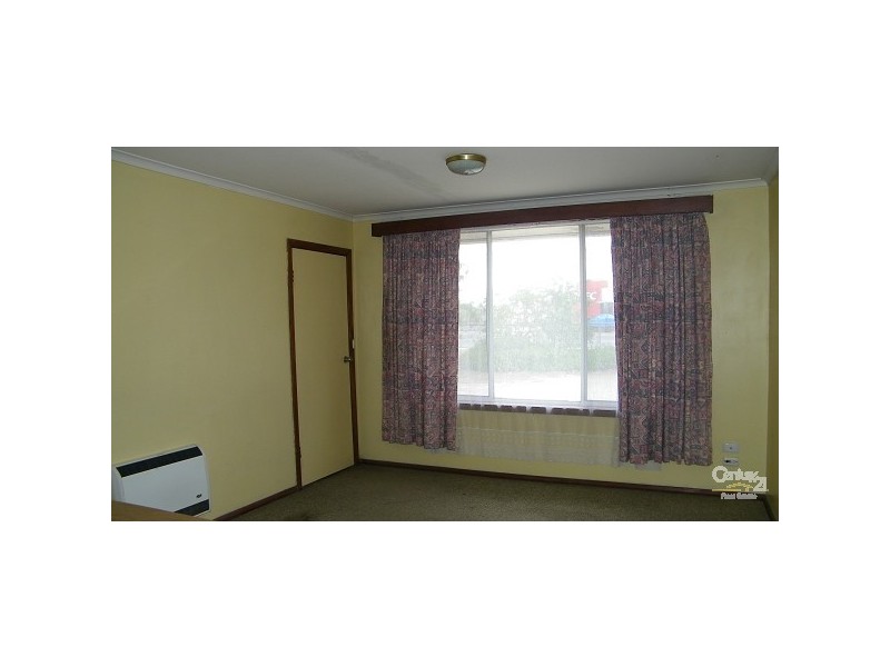 5/2 Francis Street, Echuca VIC 3564