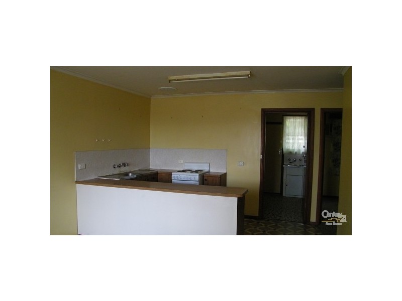 5/2 Francis Street, Echuca VIC 3564