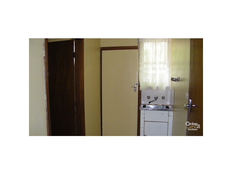 5/2 Francis Street, Echuca VIC 3564