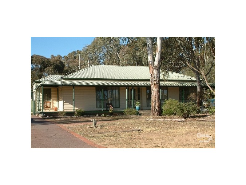 23 Snowden Street, Echuca VIC 3564