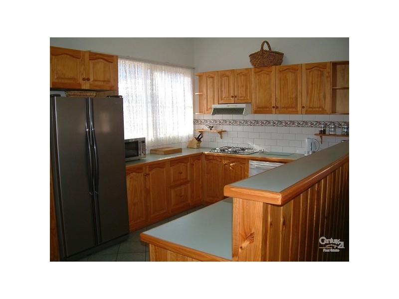 23 Snowden Street, Echuca VIC 3564