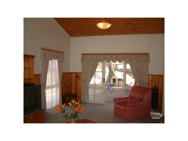 23 Snowden Street, Echuca VIC 3564