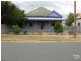 14 McKenzie Street, Rochester VIC 3561