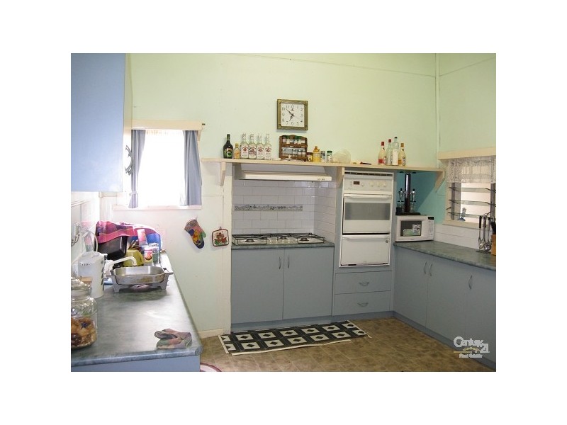 14 McKenzie Street, Rochester VIC 3561