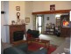14 McKenzie Street, Rochester VIC 3561