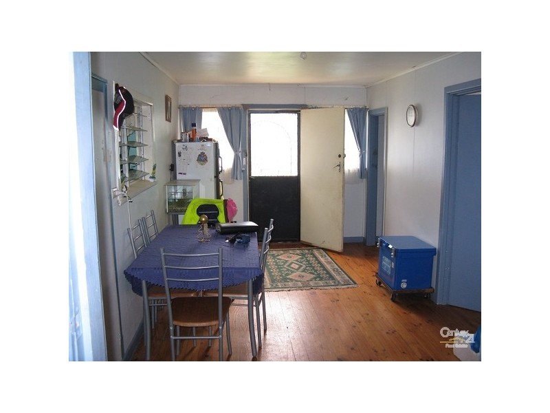14 McKenzie Street, Rochester VIC 3561