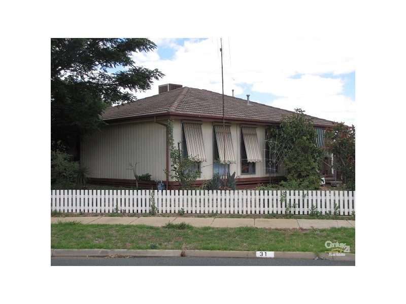 31 Dobinson, Echuca VIC 3564