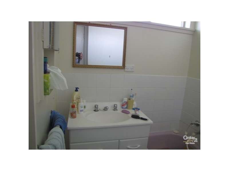 31 Dobinson, Echuca VIC 3564