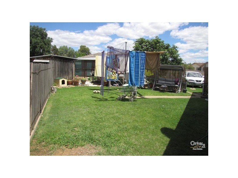31 Dobinson, Echuca VIC 3564