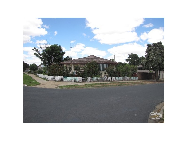 31 Dobinson, Echuca VIC 3564