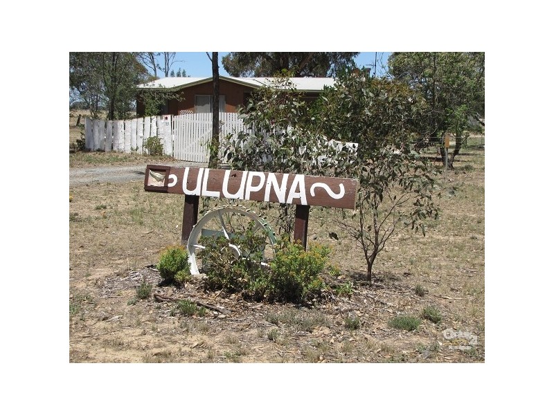 184 Back Road, Echuca VIC 3564