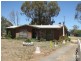 184 Back Road, Echuca VIC 3564