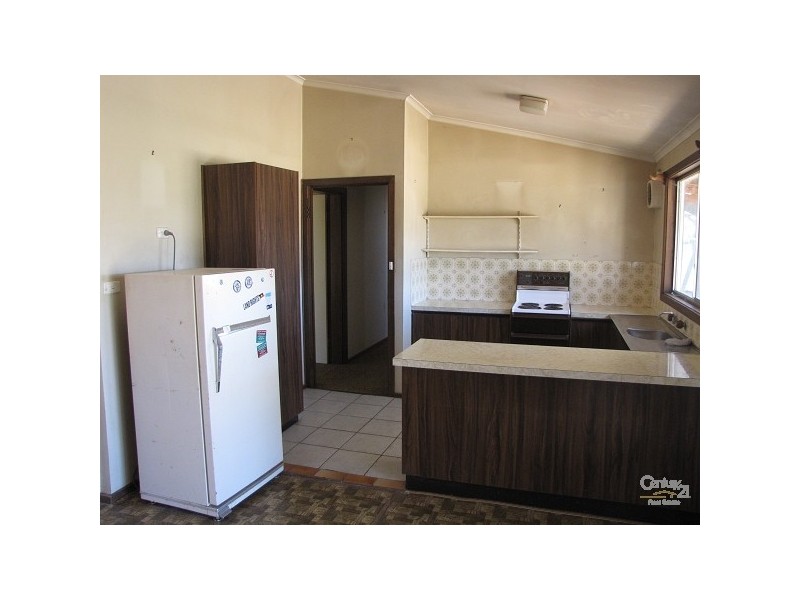 184 Back Road, Echuca VIC 3564