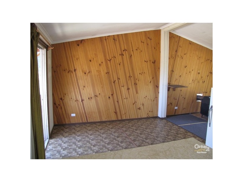 184 Back Road, Echuca VIC 3564