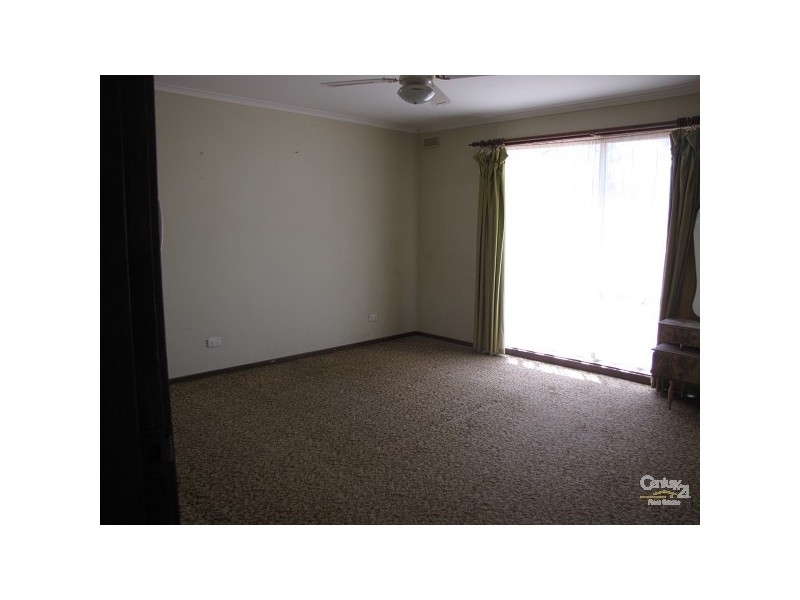 184 Back Road, Echuca VIC 3564