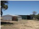 184 Back Road, Echuca VIC 3564