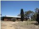 184 Back Road, Echuca VIC 3564
