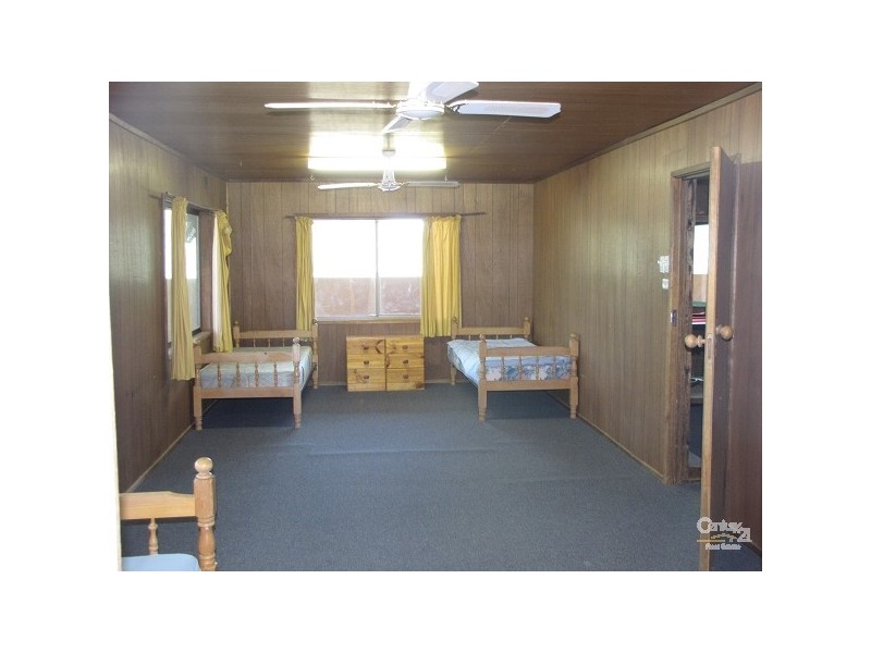 184 Back Road, Echuca VIC 3564