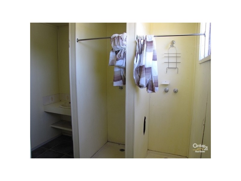 184 Back Road, Echuca VIC 3564