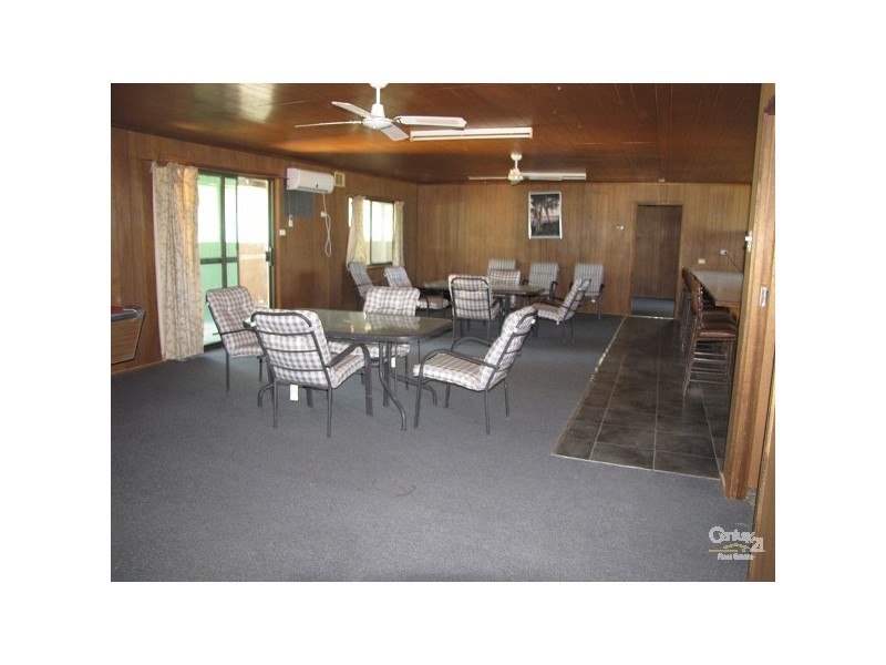 184 Back Road, Echuca VIC 3564