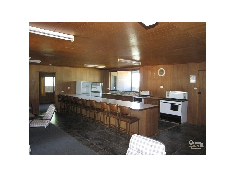 184 Back Road, Echuca VIC 3564