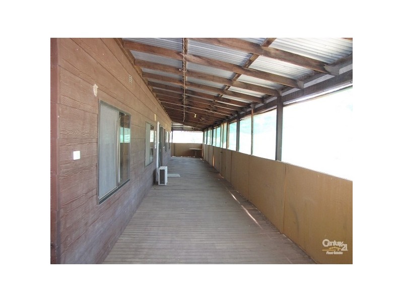 184 Back Road, Echuca VIC 3564