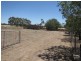 184 Back Road, Echuca VIC 3564