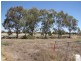 184 Back Road, Echuca VIC 3564