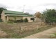 39 Main St, Gunbower VIC 3566