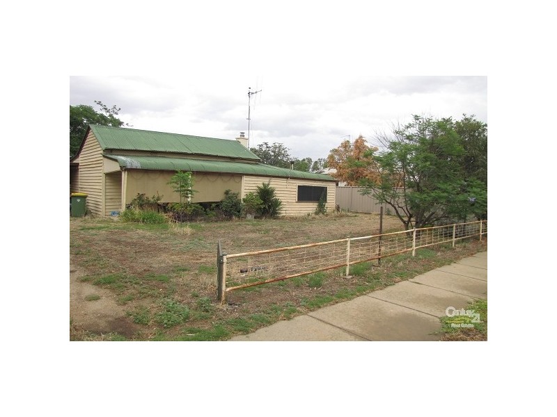 39 Main St, Gunbower VIC 3566