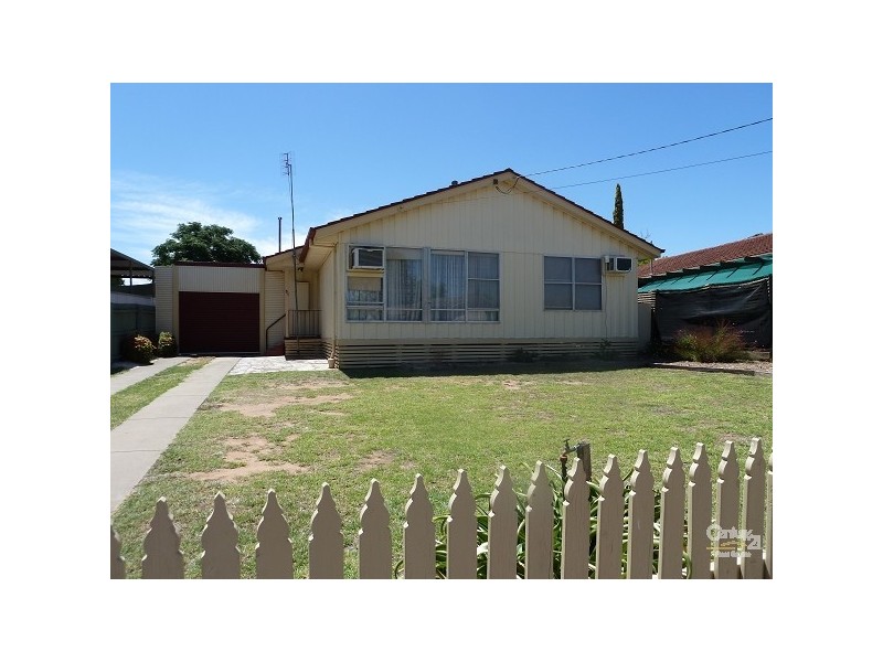 51 Boothman Street, Echuca VIC 3564