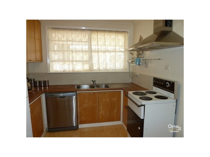 51 Boothman Street, Echuca VIC 3564