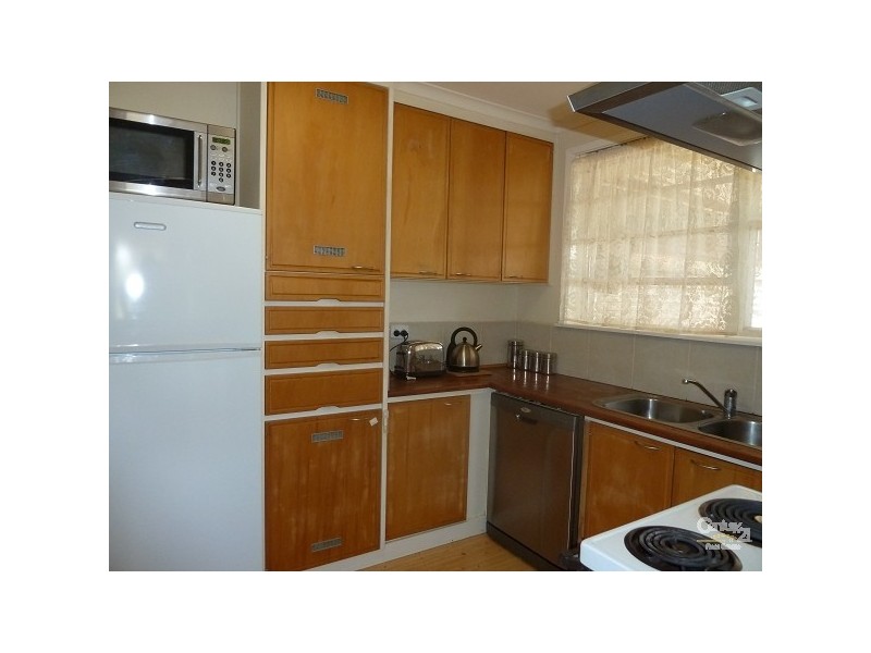 51 Boothman Street, Echuca VIC 3564