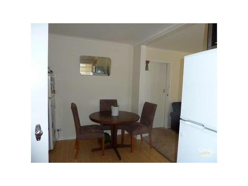 51 Boothman Street, Echuca VIC 3564