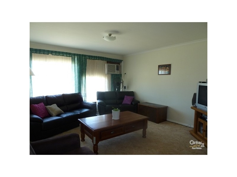 51 Boothman Street, Echuca VIC 3564