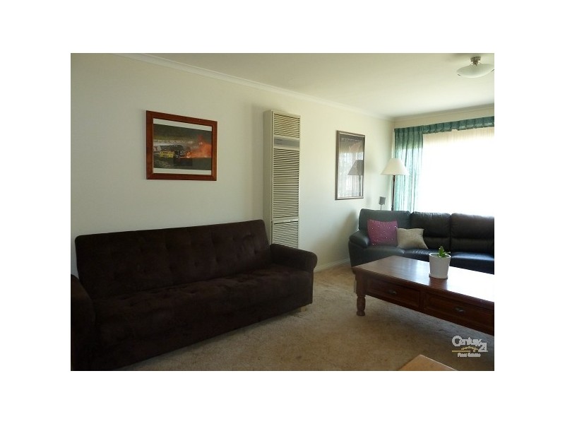 51 Boothman Street, Echuca VIC 3564