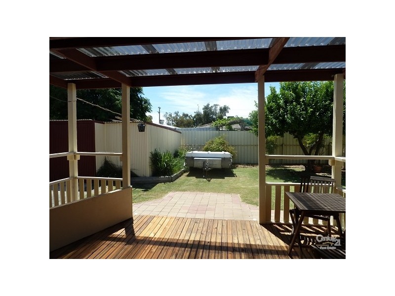 51 Boothman Street, Echuca VIC 3564