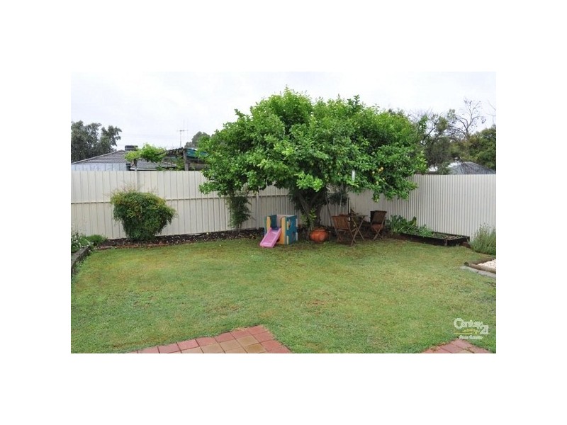 51 Boothman Street, Echuca VIC 3564