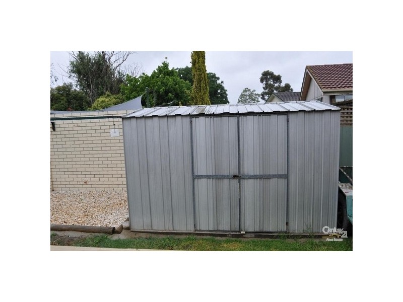 51 Boothman Street, Echuca VIC 3564