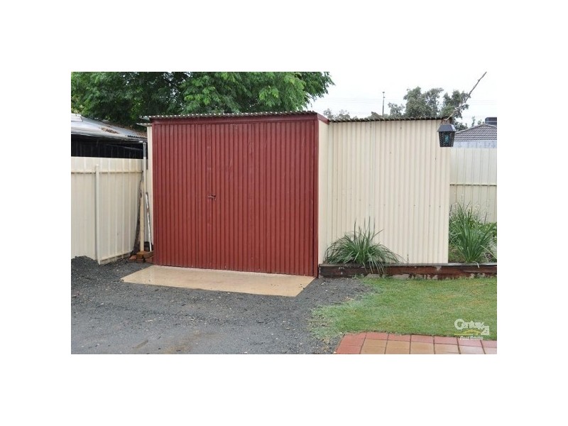 51 Boothman Street, Echuca VIC 3564