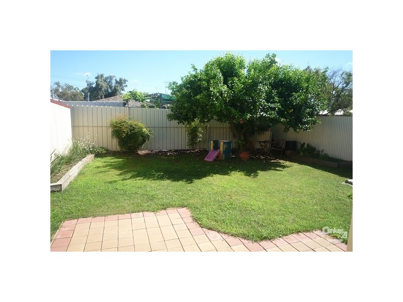 51 Boothman Street, Echuca VIC 3564