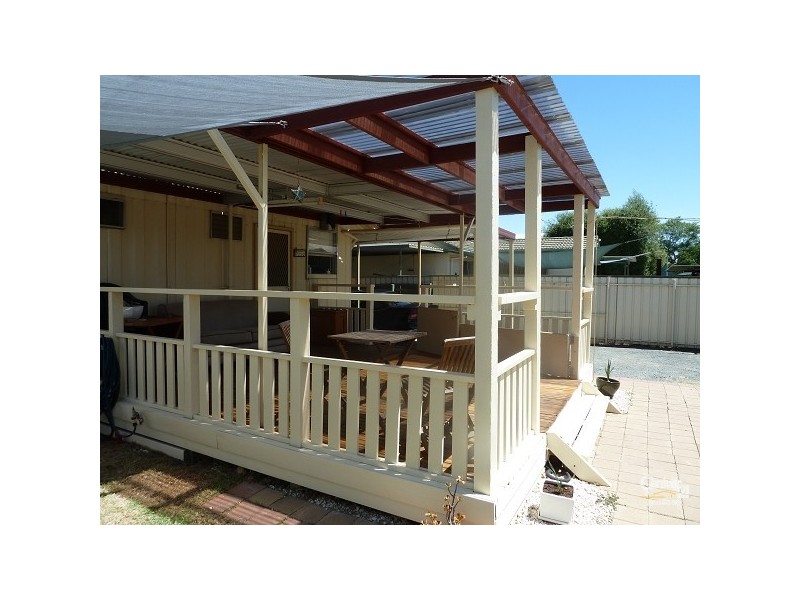 51 Boothman Street, Echuca VIC 3564